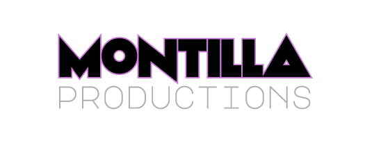 Montilla Productions